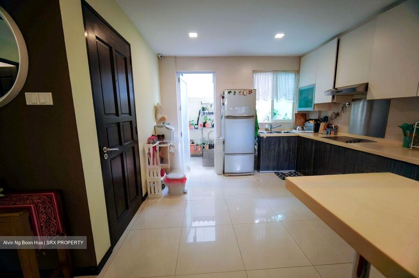Jalan Kampong Chantek (D21), Semi-Detached #465661101